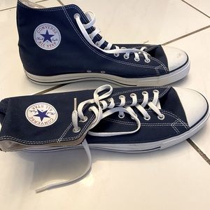 Converse Chuck Taylor All Star Classic